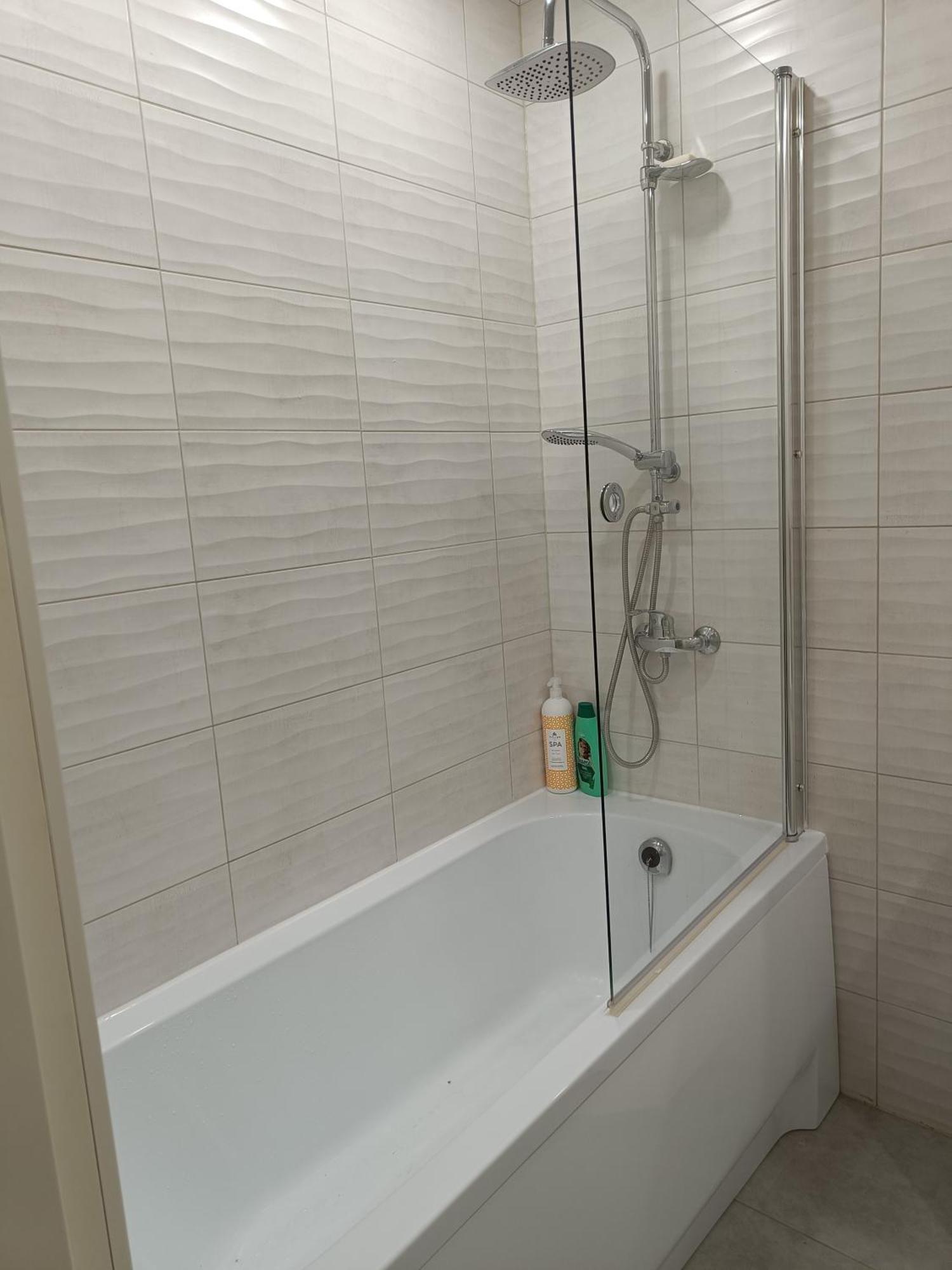Appartement Bellevue à Narva Extérieur photo