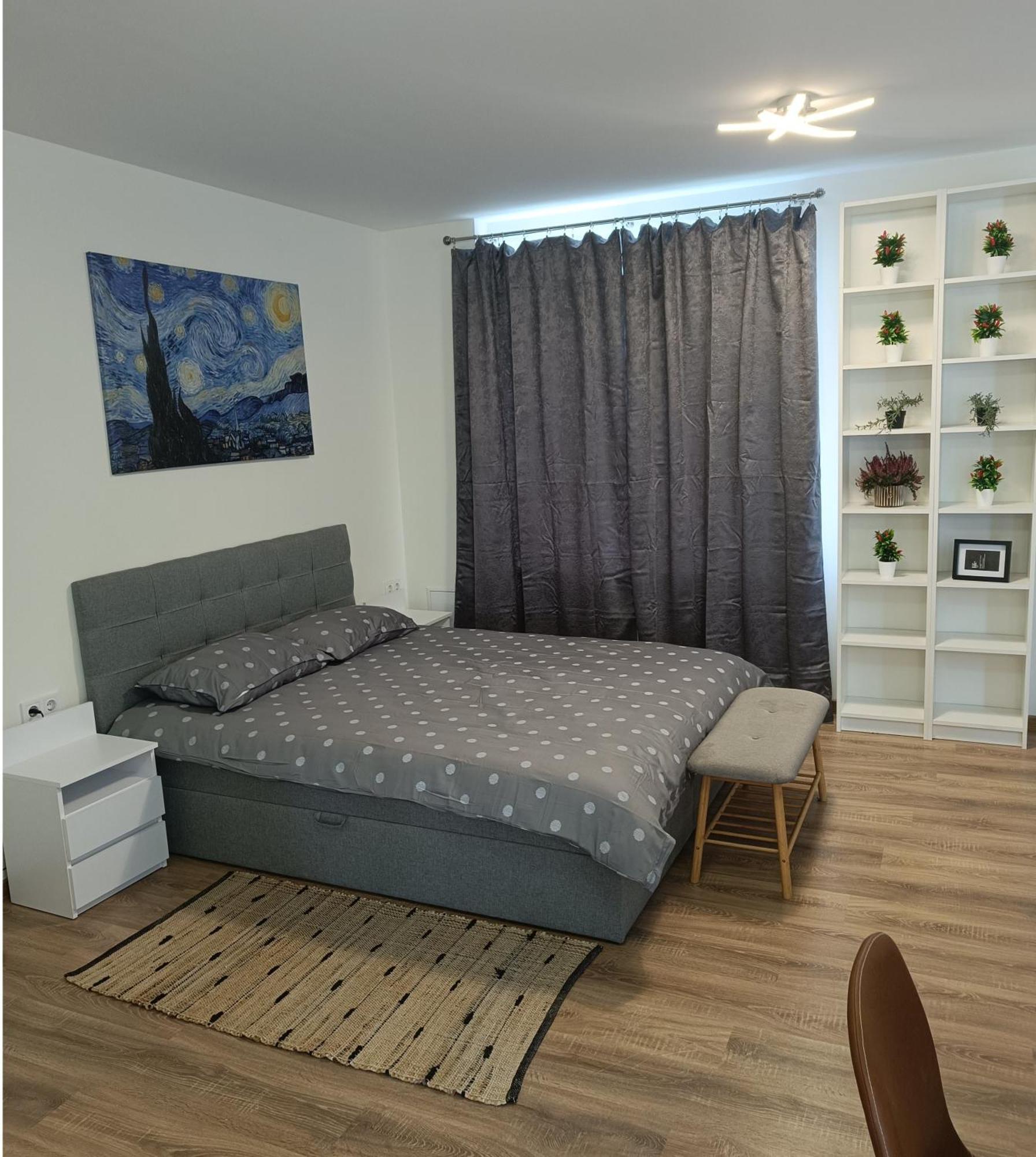 Appartement Bellevue à Narva Extérieur photo